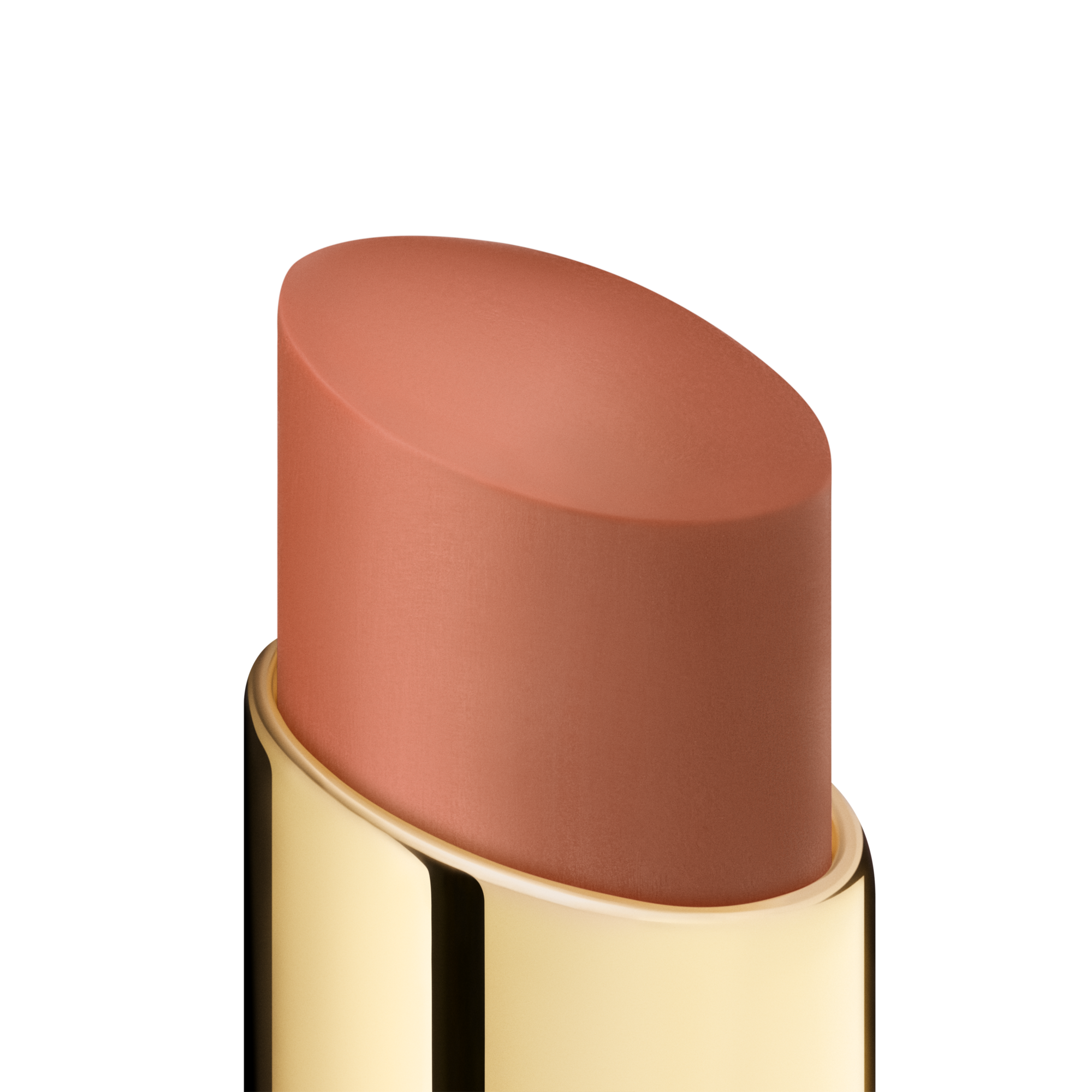 口紅 LOUIS VUITTON LV BAUME 030 Tender Bliss LV Baume - Lip Balm - Lips | LOUIS VUITTON